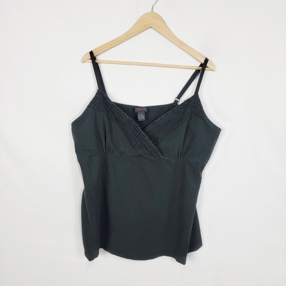Torrid Size 3 Tank top - Picture 1 of 5